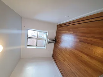 Rented by Alpine Realty