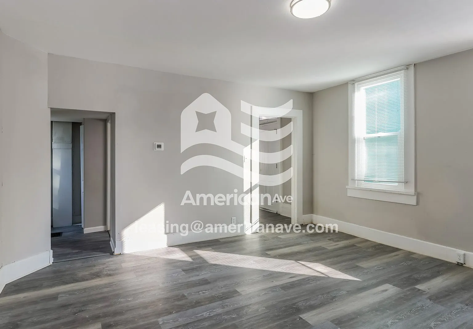3 bed, 1.5 bath, 1791 sqft, $1,549 — Photo 4