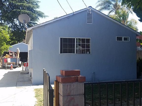 4th image of 756 E Julian St
