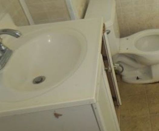 5th image of 872 Elias Ave