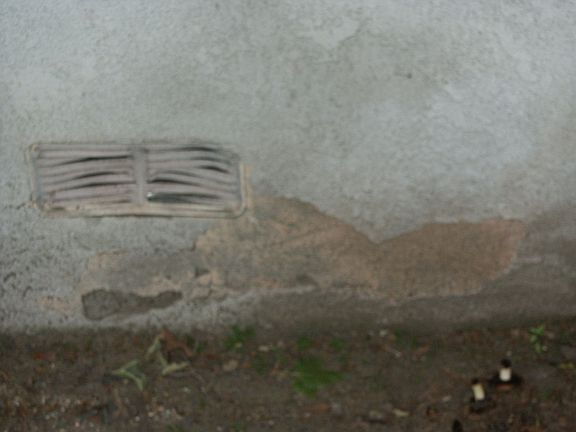 4th image of 2112 W Olympic Blvd
