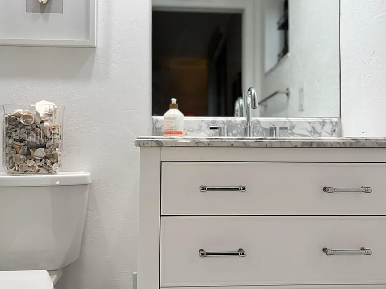 5130 Las Verdes Cir — Photo 17