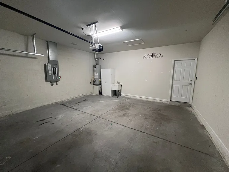 43023 Canon Ct — Photo 20