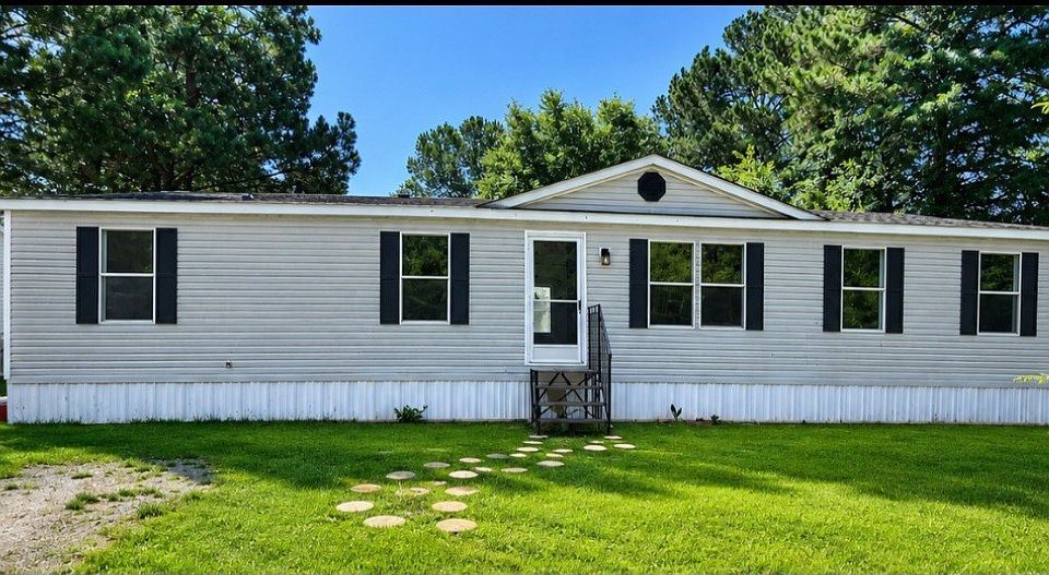 1st image of 2219 Stafford St