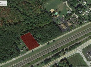 00 Iroquois Ave, Harborcreek, PA 16511