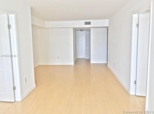 2601 Collins Ave, Miami Beach, FL 33140