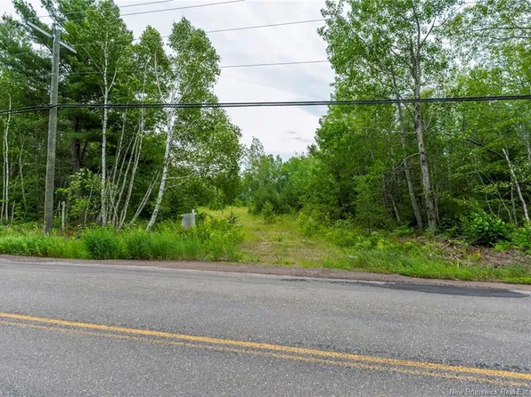 2 Niagara Rd Lot 14, Coverdale, NB E1J 1J1
