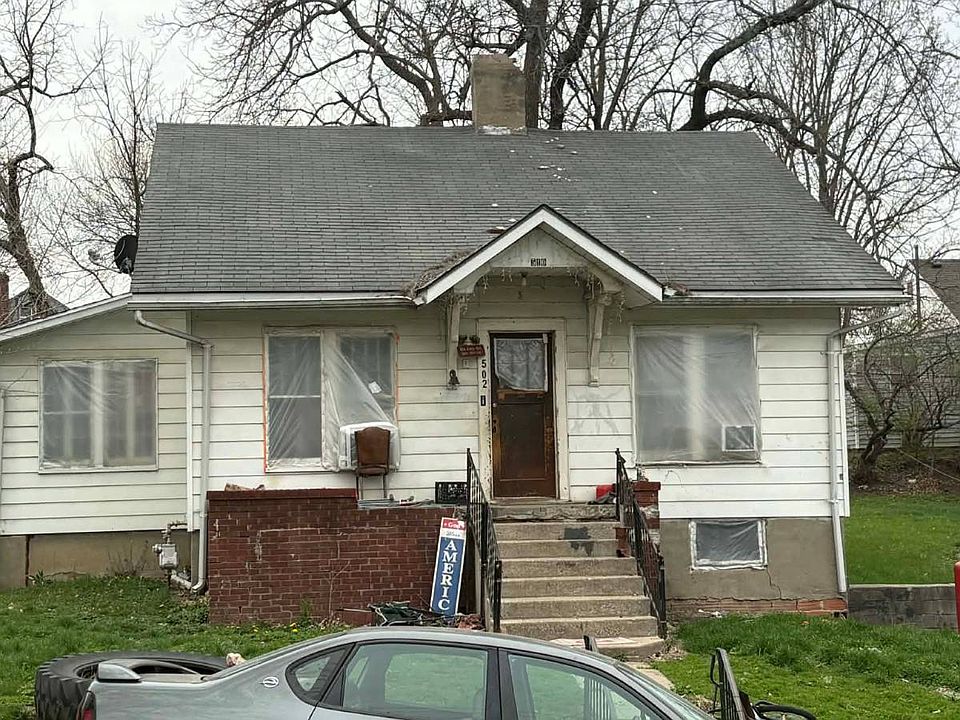1st image of 502 S 15th St