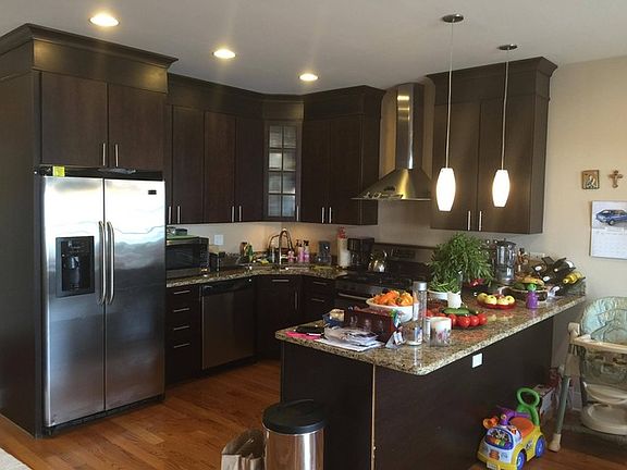 5th image of 3715 N Elston Ave APT 2