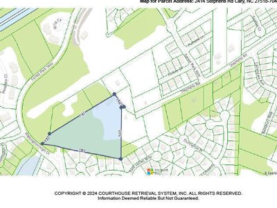 2414 Stephens Rd, Cary, NC, 27518