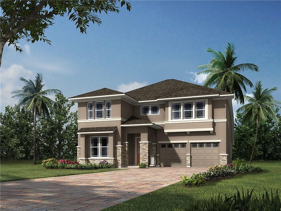 1st image of 16426 Taliesin St Lot 432