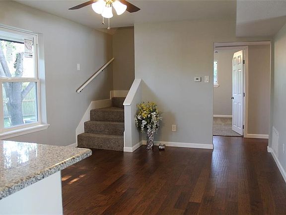 5th image of 2400 Bowie Cir