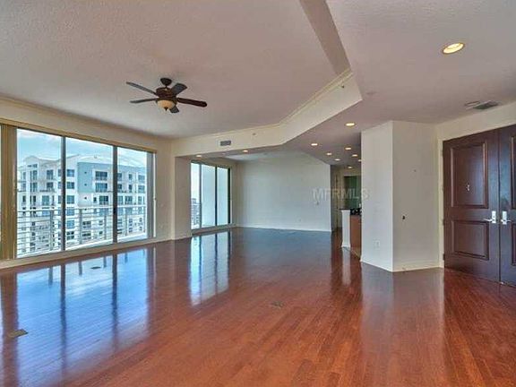 2nd image of 1209 E Cumberland Ave Unit 2701