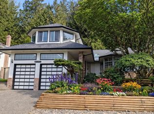 5102 219a St, Langley, BC V3A 8P8