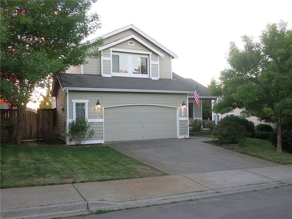 1st image of 5203 Quincy Ave SE
