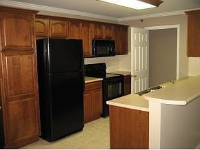 2nd image of 704 Sir Echo Dr Unit 202