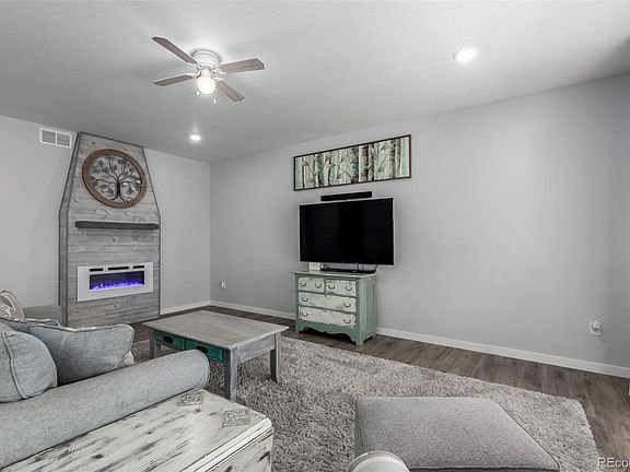 5th image of 24306 E Ohio Drive