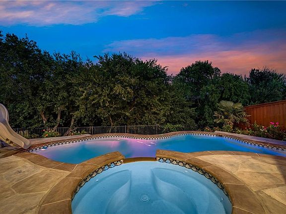 4th image of 4836 Tarragon Ln