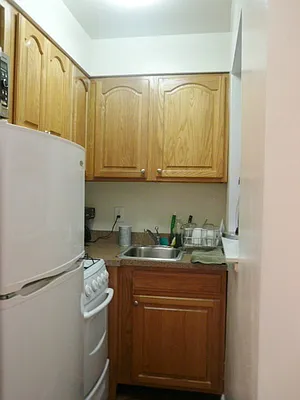 Rented by Corcoran | media 25