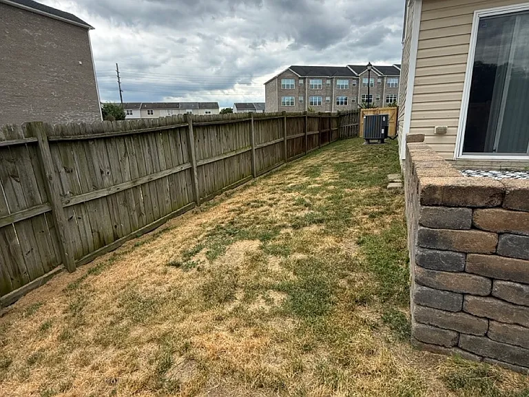 74 Pony Cir — Photo 24