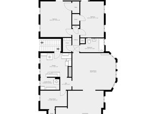 809 Whitney Ave #1, New Haven, CT 06511