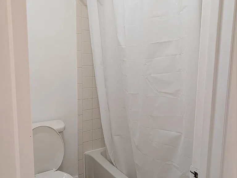 1226 Sophie Blvd — Photo 6