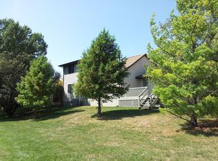 1912 Bayview Ct, Springfield, IL 62704