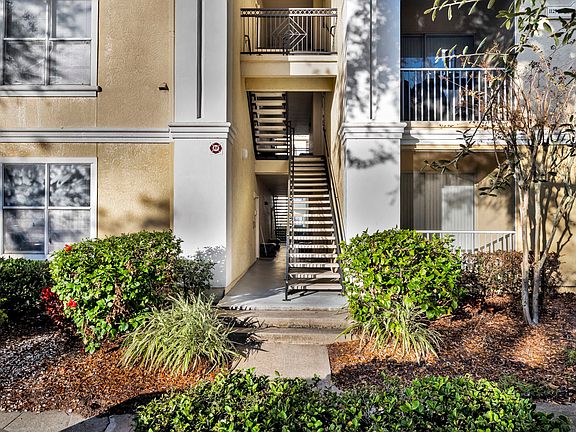 2nd image of 1125 Lake Shadow Cir APT 5303