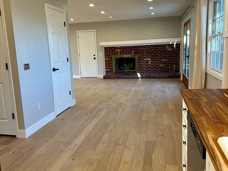 10494 Turtle Mountain Mtn — Photo 6