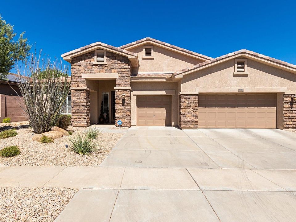 1st image of 34223 N 25th Dr