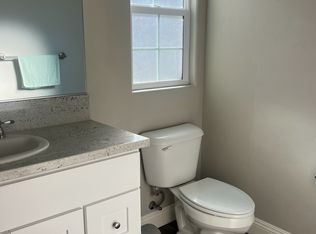 287 Via Las Casitas, Templeton, CA 93465