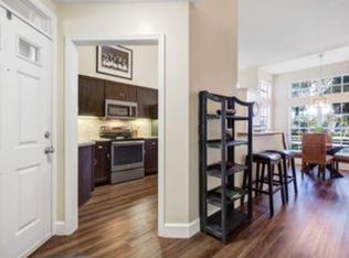 1414 Farrindon Cir, Lake Mary, FL 32746