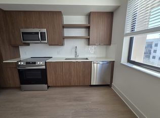 6751 SW 31st St #S1, Miami, FL 33155