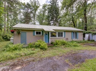 958 State Highway 29 Trl, Saratoga Springs, NY 12866