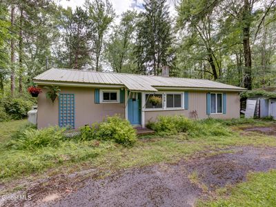 958 NY-29, Saratoga Springs, NY, 12866