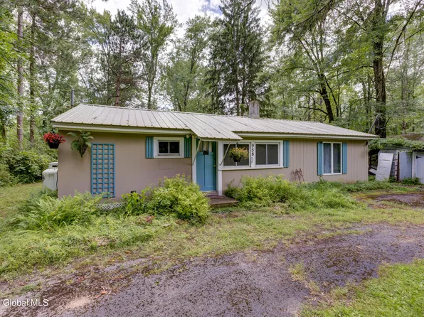 958 NY-29, Saratoga Springs, NY 12866
