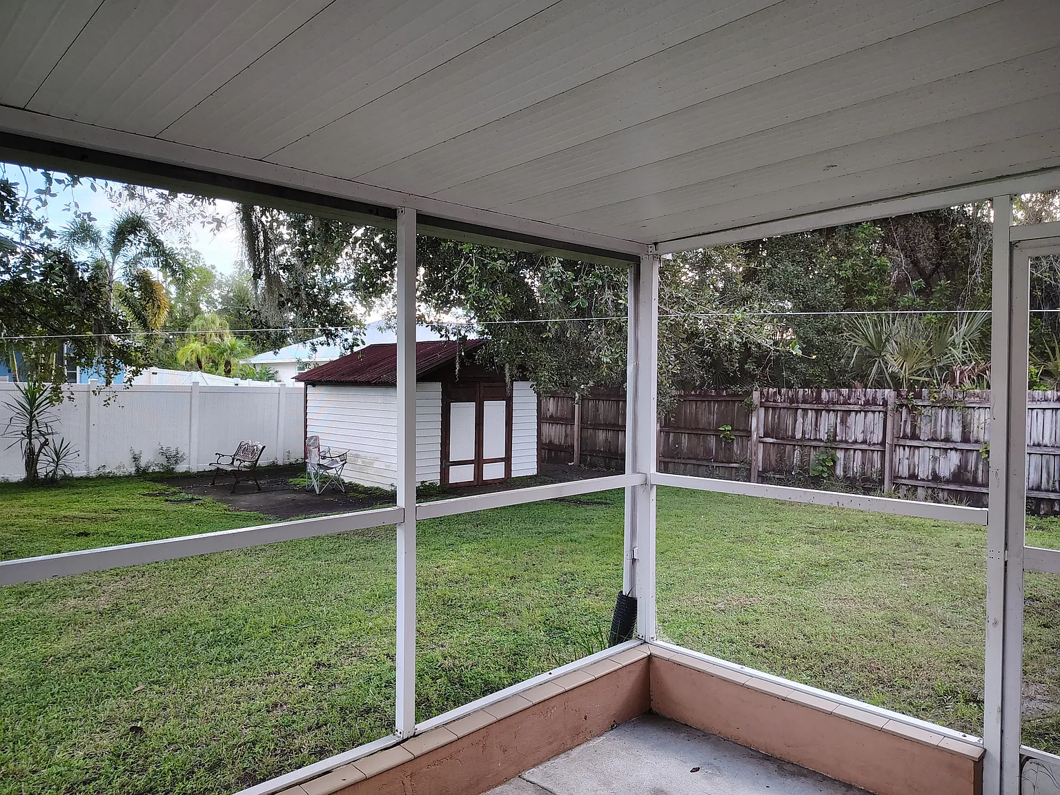 3 bed, 1600 sqft, $1,750 — Photo 4
