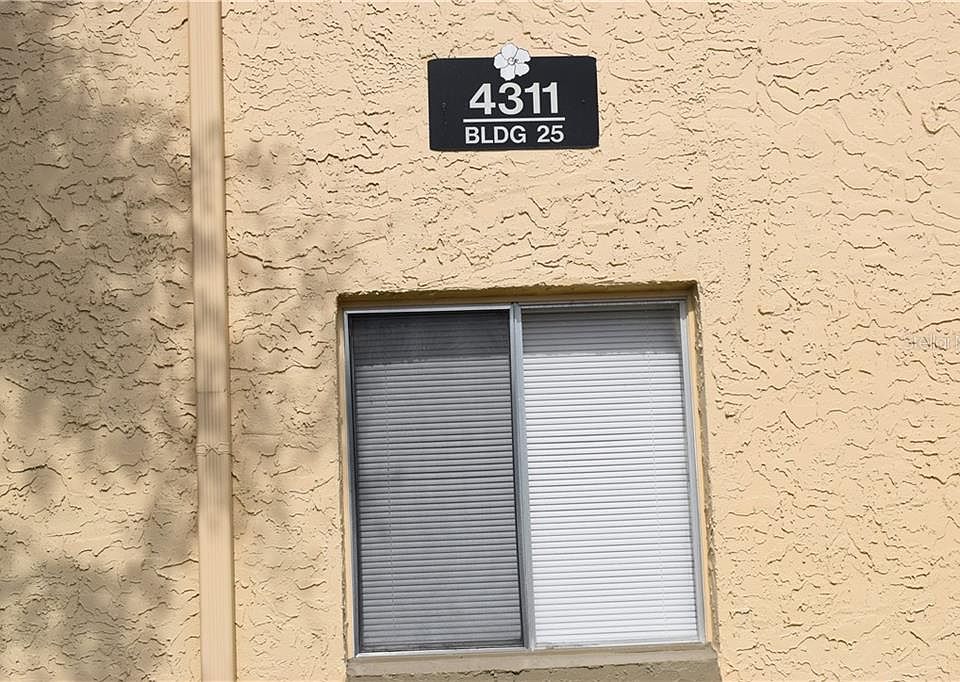 1st image of 4311 S Semoran Blvd APT 2