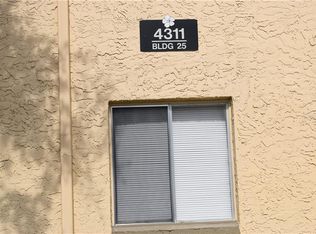 4311 S Semoran Blvd APT 2, Orlando, FL 32822