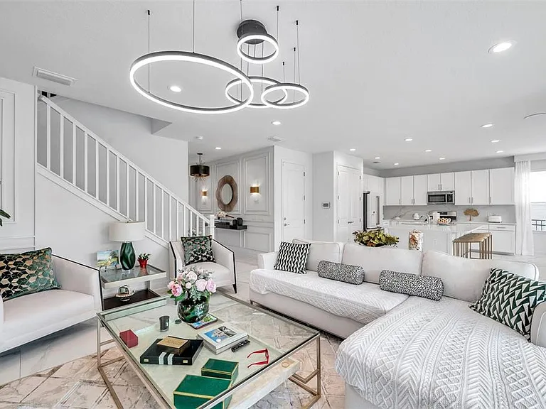32203 Mahogany Valley Dr — Photo 13