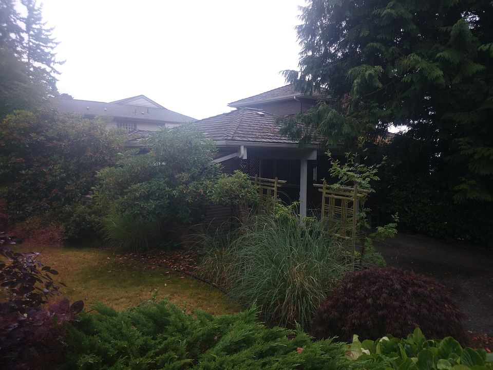 1st image of 13057 8th Ave NW