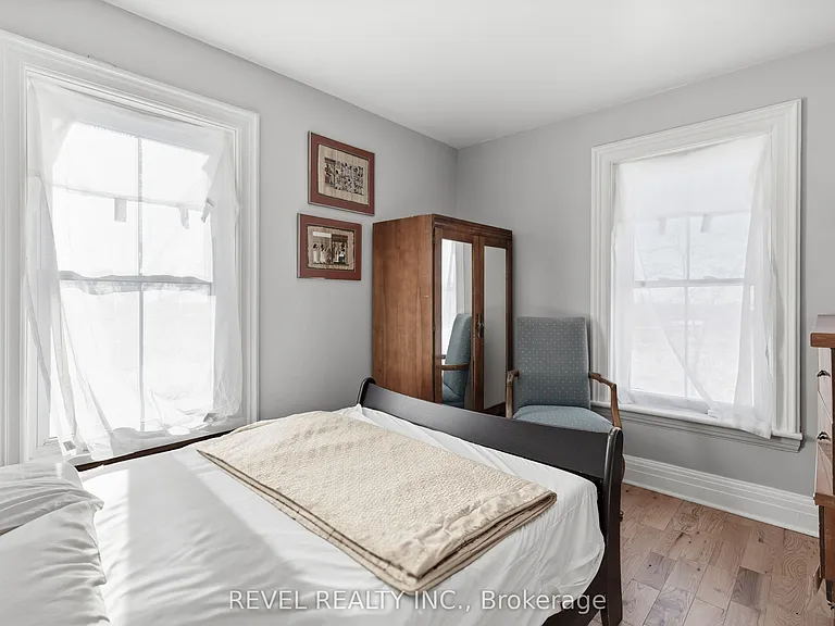 1804 Sturgeon Rd — Photo 31