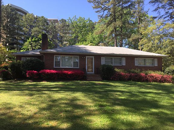 2nd image of 6827 Montauk Dr