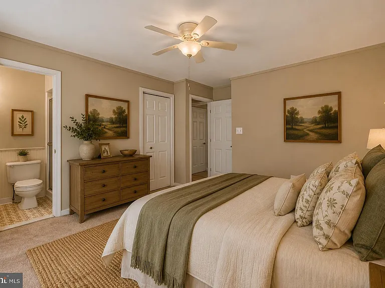 1527 Cold Bottom Rd — Photo 29