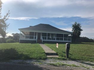 1245 Greenbriar Rd, Talbott, TN 37877