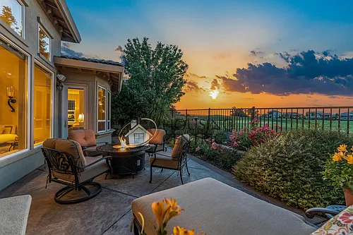 4005 Royal Troon Dr Photo 1