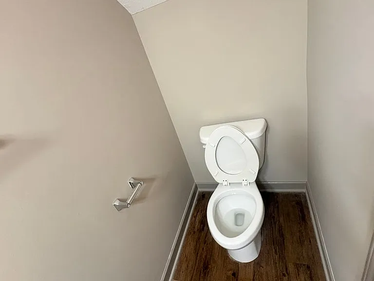 110 Audley Ct — Photo 79