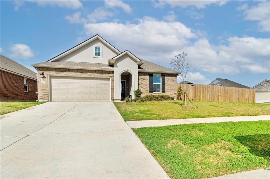 5206 Summer Pecan Dr, Slidell, LA - View 3