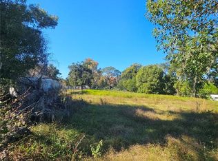 0 Gress Ln, Lakeland, FL 33805