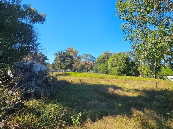 0 Gress Ln, Lakeland, FL 33805